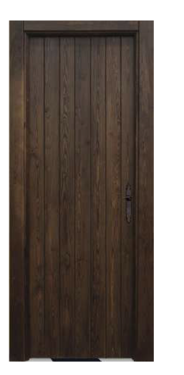 Catálogo Puertas Rústicas de Interior  Puertas rústicas, Puertas interiores  de madera, Puertas de madera rusticas
