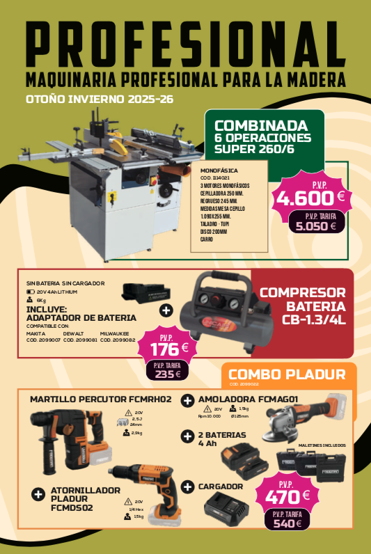 Captura de pantalla 2025-11-27 a las 10.55.48